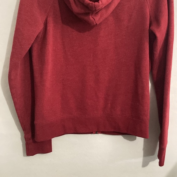 Aeropostale hoodie size med nwot - Picture 9 of 9